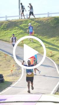 BIB:  <button type="button" onclick="openModal(26999932)" class="btn btn-primary btn-sm float-right" data-toggle="modal" data-target=".modal-high-quality">
                <i class="fa fa-download"></i> Download
                </button>